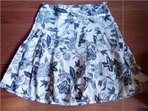 BN Office wear skirt