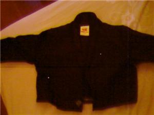 Shirt/Jacket for toddler