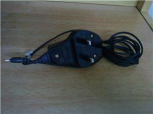 Nokia 6288 charger