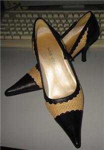 Nine West shoes! size 5