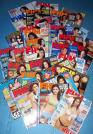 FHM