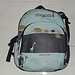 Pierre Cardin Diaper bag YS 30