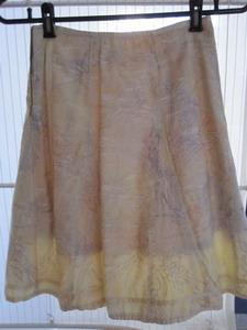 Glittler Skirt IMG829