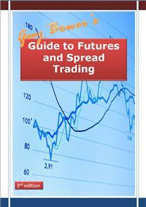 Guide to Futures and Spread Trading