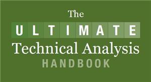 The Ultimate Technical Analysis Handbook