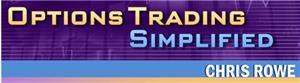 Options Trading Simplified