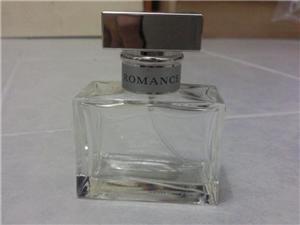 Mini Perfume Bottles - Ralph Lauren Romance