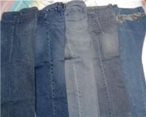 30-31 Jeans