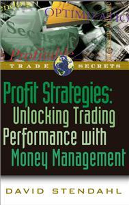 Profit Strategies Unlocking Trading Performance