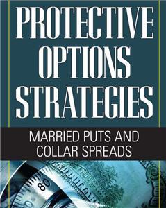 Protective Options Strategies