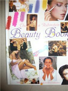 Beauty Book YS8