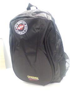 Brand New Bag Pack! Limited Stock! 