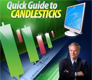 Quick Guide to Candlesticks