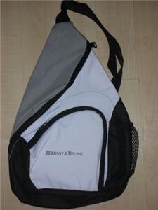 BN backpack (swop)