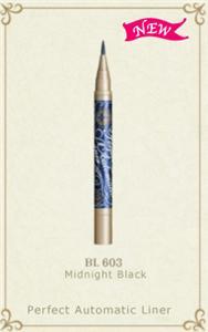 Majolica Automatic Eyeliner in BLUE