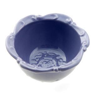 anna sui bowl limited edition