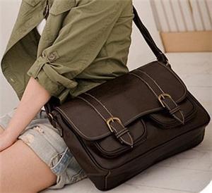 Brand New Trendy Ladies Sling Bag