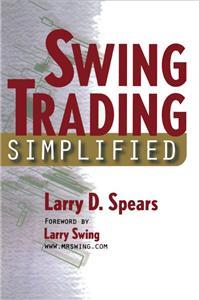 Swing Trading Simplified