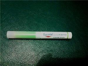 Eucerin Demo Purifyer Cover Stick