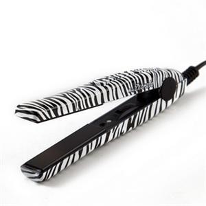 25W Mini Trendy Hair Straightener