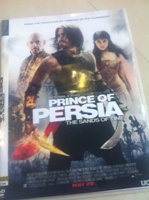 Prince of Persia