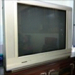 Philips 29