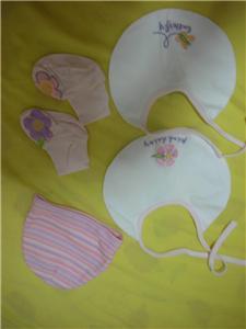 Baby set