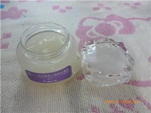 Taiwan Brand Heme Overnight Gel