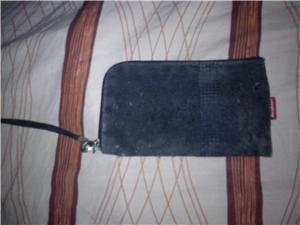 Handphone pouch