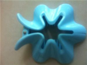 Hair clip 1