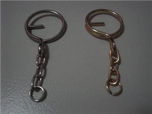 keychain 4 for YS1