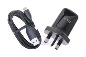 wanted:: HTC/samsung charger...