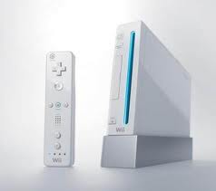 Game Wii