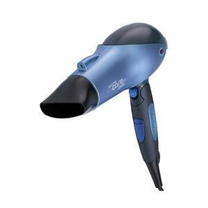 BNIB Hair Dryer(swop)