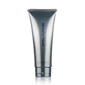 BeautyHair Hair Repair Night Cream