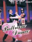 BALLROOM DANCE KARAOKE VCD VOL 9