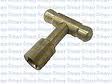 water tap faucet key S/S