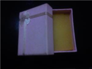 Gift box