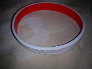 Wristband