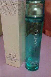 LANEIGE skin refiner(cash swop)(U.P.$45 now30) 