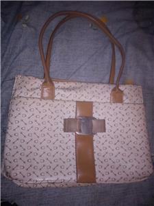 Lady handbag