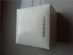 Jewellery box 1