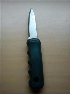 stainless steel Knife