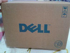 DELL A215 speakers  cash S$15