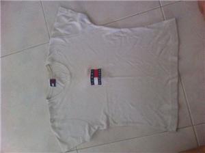 Tommy Hilfiger Top