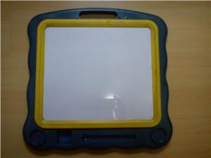 whiteboard