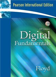 Digital Fundamental