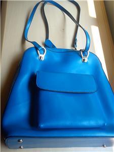 multiway handbag (swop only)