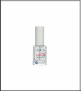 Manicare Nail whitener