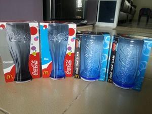 Mac Cola Glasess